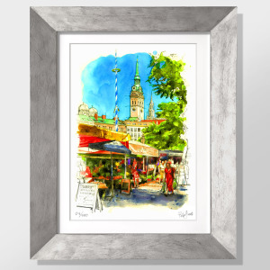 LE_064a