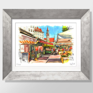 LE_066a