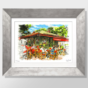 LE_071a