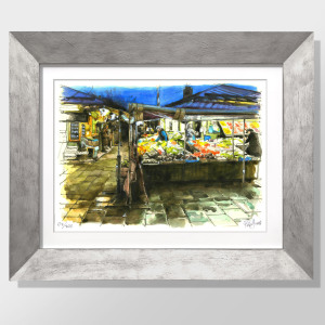 LE_077a