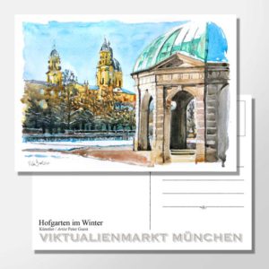 CARD_207a