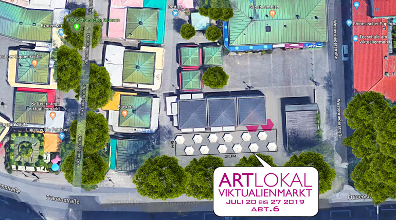 2-ARTLOKAL
